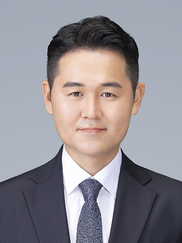 Kim, Young-Jun