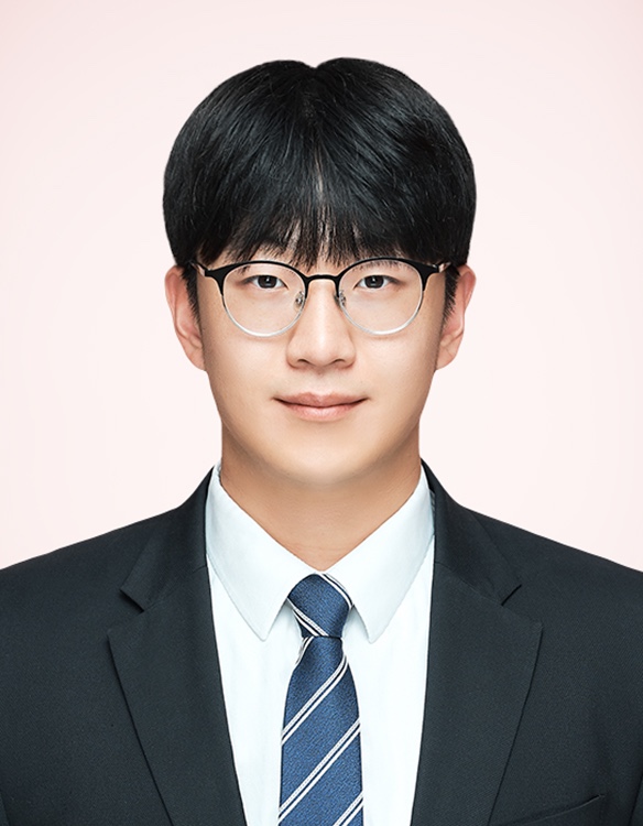 김주현