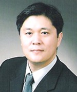 B.K. Jeon