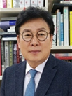 Ryu Wan-ha