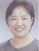 Kim, Young Hee