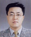 Seo Un Kyo