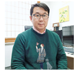 Jungi Jung