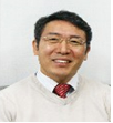 Moon tae soo
