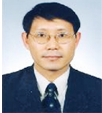 Kim eui chang