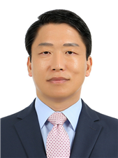 Jung Jae Jin