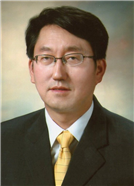 Lim Young Kwan