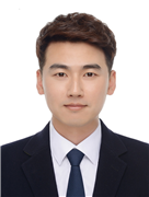Baek Jeong Han