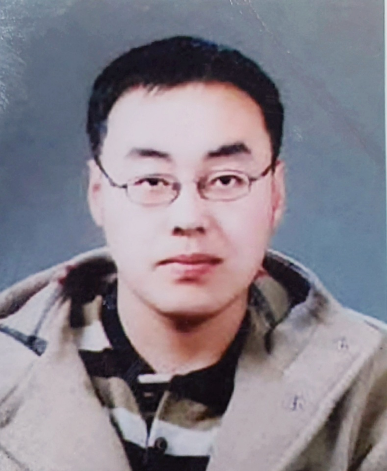 Bae Han Soo